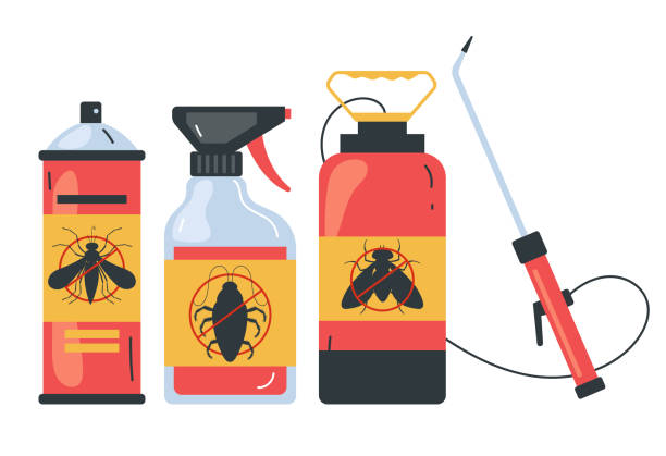 Best Pest Control Near Me  in Morris, AL